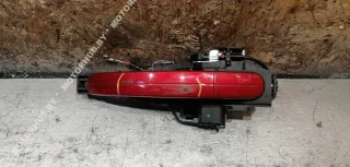 BM51A224A37CE Ручка наружная передняя левая Ford Focus 3 Арт 00069886, вид 1