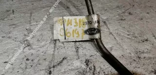  Масляная трубка турбины Ford Mondeo 3 2.0л TDCi Арт 00066197, вид 2