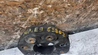 2404110115 Муфта кардана Mercedes E W211 3.0л CDi Арт 00069802, вид 2