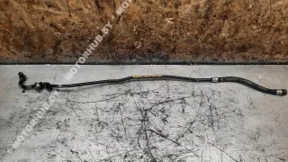  Шланг (трубка) АКПП Mercedes E W211 Арт 00069793, вид 1
