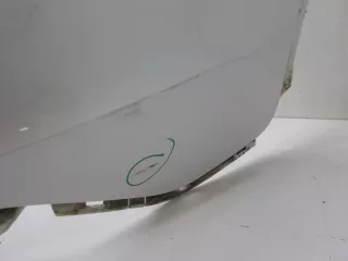 51127413500  Бампер задний BMW X6 F16 Арт 651915, вид 4