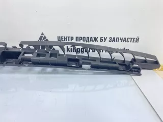 565807863 Кронштейн бампера Skoda Kodiaq Арт TP36677, вид 2