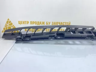 565807863 Кронштейн бампера Skoda Kodiaq Арт TP36677, вид 4