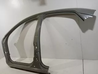 8450039441 Боковина Lada Vesta 1 Арт VZ182876, вид 3