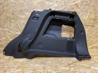 95190815,95277473,95405572,95440645 Обшивка багажника Opel Mokka 1 Арт 22366, вид 1