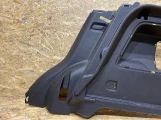 95190815,95277473,95405572,95440645 Обшивка багажника Opel Mokka 1 Арт 22366, вид 2