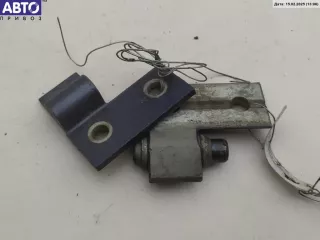 1960309, 1960307 Петля двери передней левой BMW 5 E39 Арт 54088017, вид 1