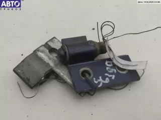 1960309, 1960307 Петля двери передней левой BMW 5 E39 Арт 54088017, вид 2