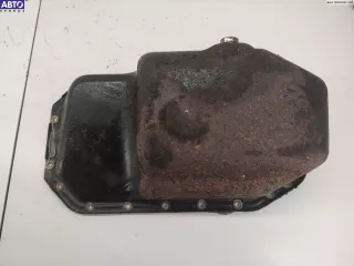 036103601AC Поддон масляный Skoda Fabia 1 Арт 54097901, вид 1