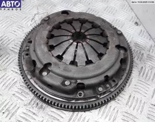  Маховик Volkswagen Golf 5 Арт 54186982