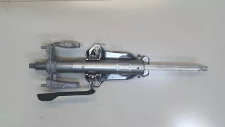32306865576 Рулевая колонка BMW i3 Арт 7939210, вид 1