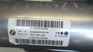 32306865576 Рулевая колонка BMW i3 Арт 7939210, вид 3
