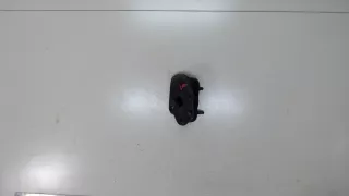 5218202040,5218102070 Кронштейн крепления бампера Toyota Corolla E150 Арт 7862202, вид 2