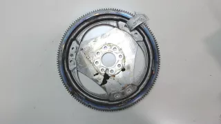 A2710300012 Маховик АКПП (драйв плата) Mercedes C W203 Арт 7929751, вид 2