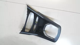  Пластик салона Ford B-Max Арт 7913157, вид 1