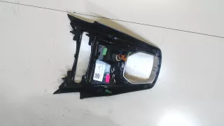  Пластик салона Ford B-Max Арт 7913157, вид 2