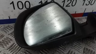  Зеркало наружное левое Dacia Duster 1 Арт ZAD04E101, вид 2