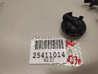 65779279391 Датчик Airbag BMW 5 G30/G31 Арт Z279466, вид 1