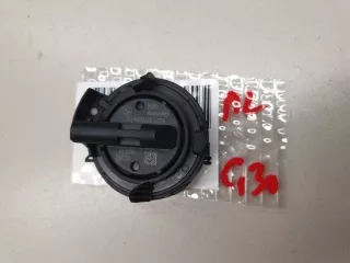 65779279391 Датчик Airbag BMW 5 G30/G31 Арт Z279466, вид 2