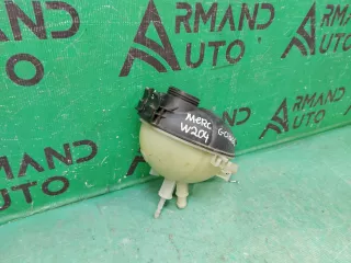 a2045000549 бачок расширительный Mercedes E C207 Арт ARM196787, вид 2