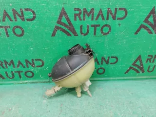 a2045000549 бачок расширительный Mercedes E C207 Арт ARM196787, вид 5