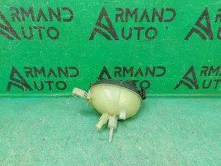 a2045000549 бачок расширительный Mercedes E C207 Арт ARM196787, вид 8
