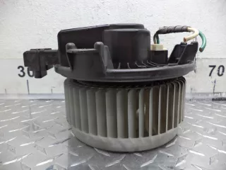 AY2727005060 Вентилятор отопителя (моторчик печки) Honda Pilot 2 Арт 00152357, вид 1