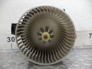 AY2727005060 Вентилятор отопителя (моторчик печки) Honda Pilot 2 Арт 00152357, вид 2