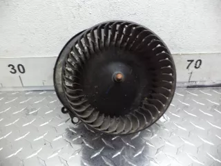 9319919 Вентилятор отопителя (моторчик печки) BMW 3 F30/F31/GT F34 Арт 00163238, вид 4