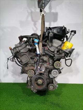 9091902248,90919-02248 Катушка зажигания Toyota 4Runner 4 Арт 00170109sep21, вид 1