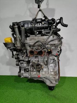 9091902248,90919-02248 Катушка зажигания Toyota 4Runner 4 Арт 00170109sep21, вид 2