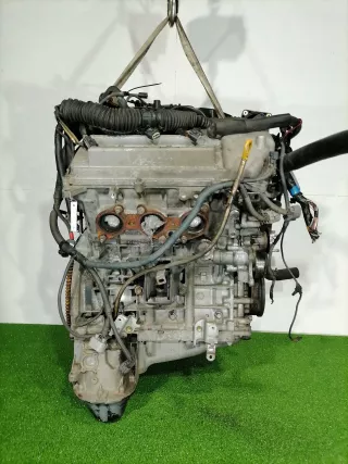 9091902248,90919-02248 Катушка зажигания Toyota 4Runner 4 Арт 00170109sep21, вид 4