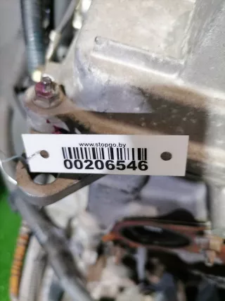 9091902248,90919-02248 Катушка зажигания Toyota 4Runner 4 Арт 00170109sep21, вид 6