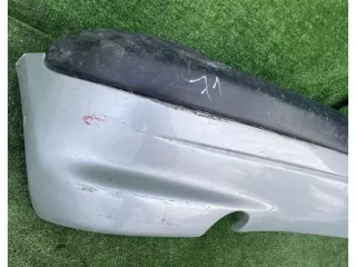 9628638277 Бампер задний Peugeot 206 1 Арт 40250, вид 2