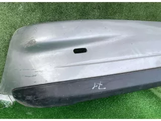 9628638277 Бампер задний Peugeot 206 1 Арт 40250, вид 3