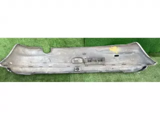 9628638277 Бампер задний Peugeot 206 1 Арт 40250, вид 4