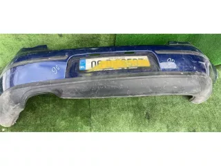 3c5807417 Бампер задний Volkswagen Passat B6 Арт 40232, вид 3