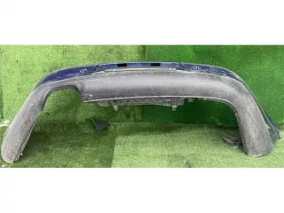3c5807417 Бампер задний Volkswagen Passat B6 Арт 40232, вид 4