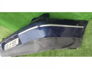 3c5807417 Бампер задний Volkswagen Passat B6 Арт 40196, вид 4