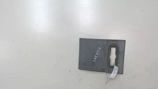 9066903062 Пластик Mercedes Sprinter W906 Арт 7941135, вид 4