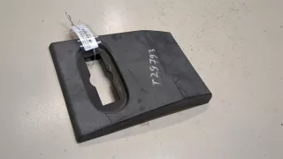 9066903062 Пластик Mercedes Sprinter W906 Арт 7941135, вид 5