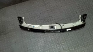 95421465 Спойлер Chevrolet Trax Арт 7930860, вид 2