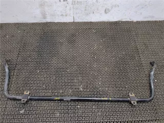J9C35A771DA Стабилизатор подвески (поперечной устойчивости) задний Land Rover Range Rover 4 Арт 7942360, вид 1
