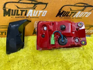 4G5945096 Фонарь задний правый Audi A6 C7 (S6,RS6) Арт MA111959, вид 4