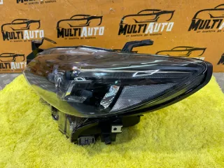 GW2H51040 Фара передняя левая Mazda 6 3 Арт MA112021, вид 2