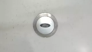 2s6j1130ab Колпачок литого диска Ford Fiesta 4 Арт 7944701, вид 1