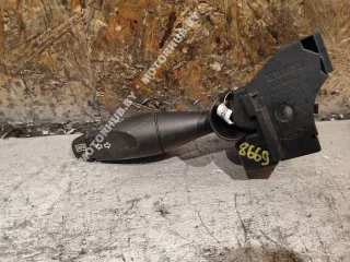  Переключатель поворотов Ford Mondeo 3 Арт 00008669