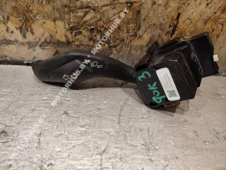 AV6T13335AD Переключатель поворотов Ford Focus 3 restailing Арт 00000966S, вид 1