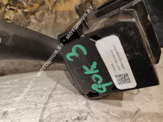 AV6T13335AD Переключатель поворотов Ford Focus 3 restailing Арт 00000966S, вид 2