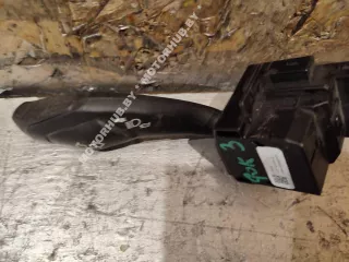 AV6T13335AD Переключатель поворотов Ford Focus 3 restailing Арт 00000966S, вид 3